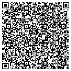 UPI QR Code — Replace with actual QR