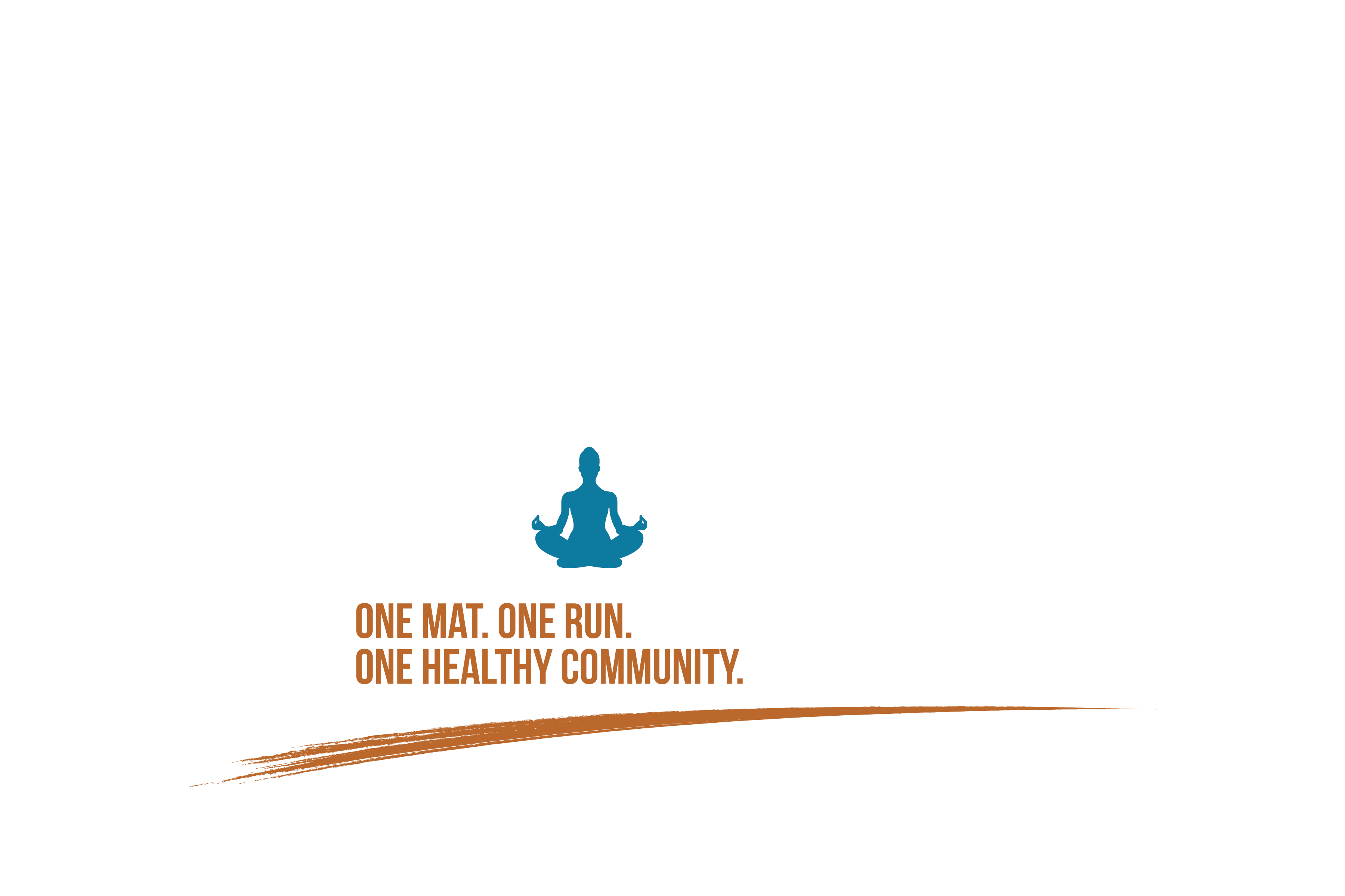 Apollo Logo
