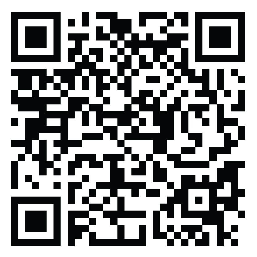 UPI QR Code — Replace with actual QR