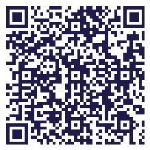 UPI QR Code — Replace with actual QR